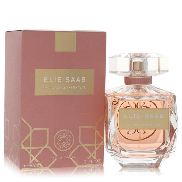 Le Parfum Essentiel by Elie Saab Eau De Parfum Spray EasyOptionXY LLC