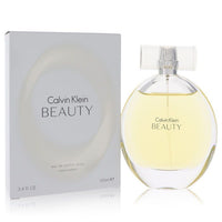 Beauty by Calvin Klein Eau De Parfum Spray EasyOptionXY LLC