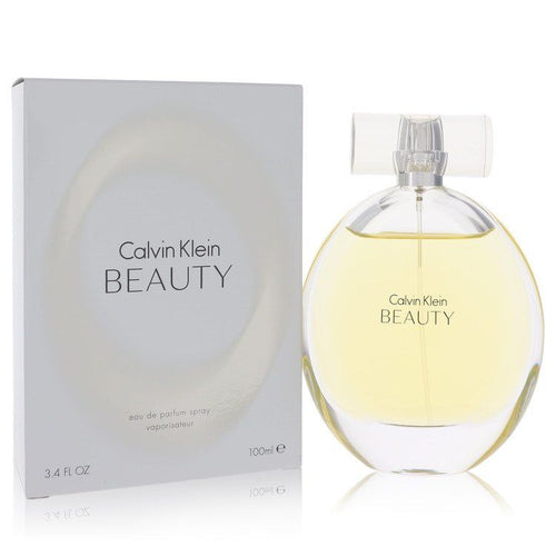 Beauty by Calvin Klein Eau De Parfum Spray EasyOptionXY LLC