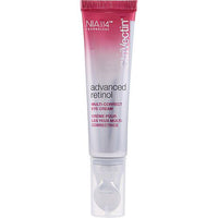 StriVectin by StriVectin Advanced Retinol Multi-Correct Eye Cream --15ml/0.5oz EasyOptionXY LLC
