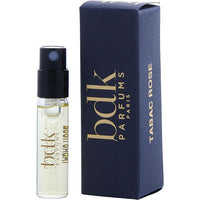 BDK TABAC ROSE by BDK Parfums EAU DE PARFUM SPRAY VIAL EasyOptionXY LLC