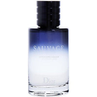 DIOR SAUVAGE by Christian Dior AFTERSHAVE LOTION 3.4 OZ EasyOptionXY LLC