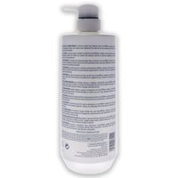 Dualsenses Color Extra Rich Conditioner EasyOptionXY LLC