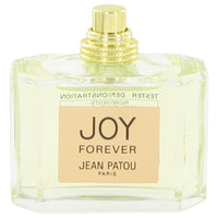 Joy Forever by Jean Patou Eau De Parfum Spray (Tester) EasyOptionXY LLC