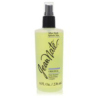 Jean Nate by Revlon After Bath Splash Mist EasyOptionXY LLC