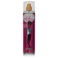 Delicious Cotton Candy by Gale Hayman Fragrance Mist EasyOptionXY LLC