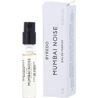 MUMBAI NOISE BYREDO by Byredo EAU DE PARFUM SPRAY VIAL EasyOptionXY LLC