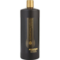SEBASTIAN by Sebastian DARK OIL LIGHWEIGHT CONDITIONER 33.8 OZ EasyOptionXY LLC