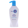 Miracle Volumizing Shampoo Sulfate-Free by Its A 10 for Unisex - 10 oz Shampoo EasyOptionXY LLC