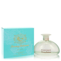 Tommy Bahama Set Sail Martinique by Tommy Bahama Eau De Parfum Spray EasyOptionXY LLC