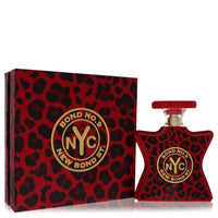 New Bond Street by Bond No. 9 Eau De Parfum Spray EasyOptionXY LLC