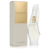 Cashmere Mist by Donna Karan Eau De Parfum Spray EasyOptionXY LLC