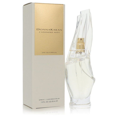 Cashmere Mist by Donna Karan Eau De Parfum Spray EasyOptionXY LLC
