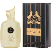 MAISON ALHAMBRA GALATEA by Maison Alhambra EAU DE PARFUM SPRAY 3.4 OZ EasyOptionXY LLC