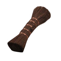 Palm Fiber Brush Tea Pot Dishes Cleaning Brush Cleaner Scrubbing Brush Tea Ceremony Accessories EasyOptionXY LLC