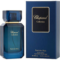 CHOPARD COLLECTION NUIT DES ROIS by Chopard EAU DE PARFUM SPRAY 3.3 OZ EasyOptionXY LLC