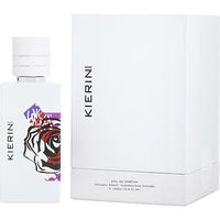 KIERIN NYC ROSE INK by Kierin NYC EAU DE PARFUM SPRAY 3.4 OZ EasyOptionXY LLC