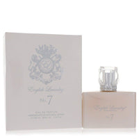 English Laundry No. 7 by English Laundry Eau De Parfum Spray EasyOptionXY LLC