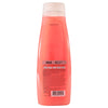 Moisturizing Strawberries Cream Shampoo EasyOptionXY LLC