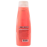 Moisturizing Strawberries Cream Shampoo EasyOptionXY LLC