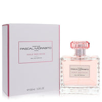 Perle Precieuse by Pascal Morabito Eau De Parfum Spray EasyOptionXY LLC