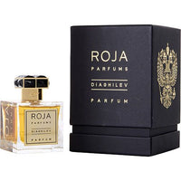 ROJA DIAGHILEV by Roja Dove PARFUM SPRAY 3.4 OZ EasyOptionXY LLC