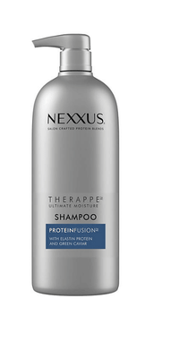 Nexxus Therappe Ultimate Moisturizing Shampoo, 42 fl. oz. EasyOptionXY LLC