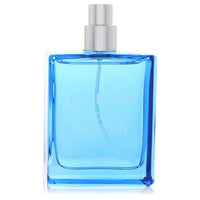Clean Cool Cotton by Clean Eau De Toilette Spray (Tester) EasyOptionXY LLC