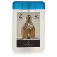 Arabiyat Prestige Aariz by Arabiyat Prestige Mini EDP Spray EasyOptionXY LLC