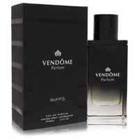 Riiffs Vendome by Riiffs Eau De Parfum Spray EasyOptionXY LLC