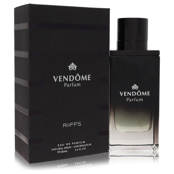Riiffs Vendome by Riiffs Eau De Parfum Spray EasyOptionXY LLC