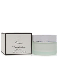 Oscar by Oscar De La Renta Body Cream EasyOptionXY LLC