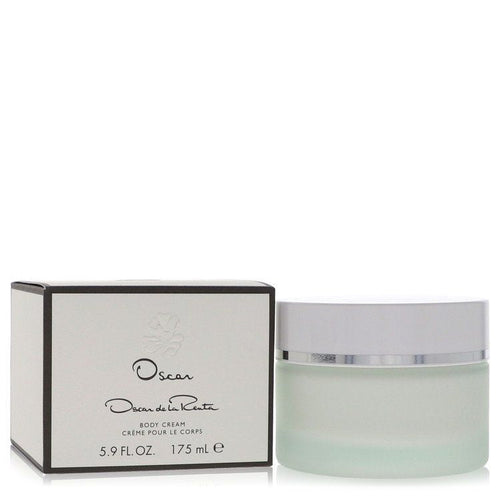 Oscar by Oscar De La Renta Body Cream EasyOptionXY LLC