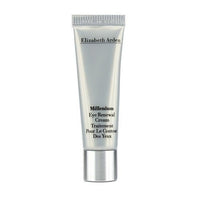 ELIZABETH ARDEN by Elizabeth Arden Elizabeth Arden Millenium Eye Renewal Cream--15ml/0.5oz EasyOptionXY LLC