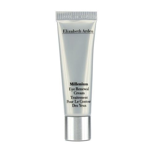 ELIZABETH ARDEN by Elizabeth Arden Elizabeth Arden Millenium Eye Renewal Cream--15ml/0.5oz EasyOptionXY LLC