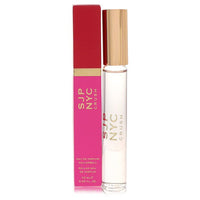 Sjp Nyc Crush by Sarah Jessica Parker Rollerball EasyOptionXY LLC