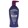 Miracle Daily Conditioner by Its A 10 for Unisex - 10 oz Conditioner EasyOptionXY LLC
