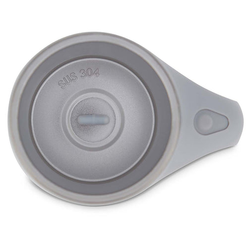 CUP A LATTE - Self Stirring Mug EasyOptionXY LLC