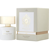 TIZIANA TERENZI VELE by Tiziana Terenzi EXTRAIT DE PARFUM SPRAY 3.3 OZ EasyOptionXY LLC