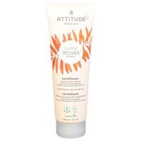 Attitude - Conditioner Color Protct - 1 Each 1-8 Oz EasyOptionXY LLC