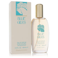 Blue Grass by Elizabeth Arden Eau De Parfum Spray EasyOptionXY LLC