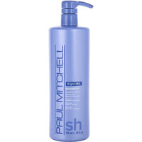 PAUL MITCHELL by Paul Mitchell BOND RX SHAMPOO 24 OZ EasyOptionXY LLC