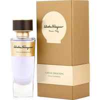 SALVATORE FERRAGAMO VIOLA ESSENZIALE by Salvatore Ferragamo EAU DE PARFUM SPRAY 3.4 OZ EasyOptionXY LLC