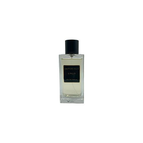 ATRALIA IMPERIAL UNUS by Atralia EAU DE PARFUM SPRAY 3.4 OZ EasyOptionXY LLC