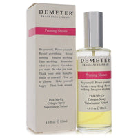 Demeter Pruning Shears by Demeter Cologne Spray EasyOptionXY LLC