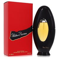 Paloma Picasso by Paloma Picasso Eau De Parfum Spray EasyOptionXY LLC