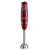 National Multi-Purpose 4-in-1 Immersion Hand Blender EasyOptionXY LLC