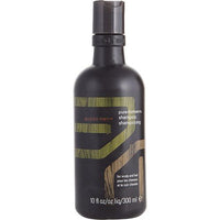 AVEDA by Aveda MEN PURE-FORMANCE SHAMPOO 10 OZ EasyOptionXY LLC
