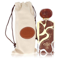 Lattafa Hayaatim by Lattafa Eau De Parfum Spray (Unisex) EasyOptionXY LLC