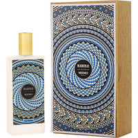 MEMO PARIS MADURAI by Memo Paris EAU DE PARFUM SPRAY 2.5 OZ EasyOptionXY LLC